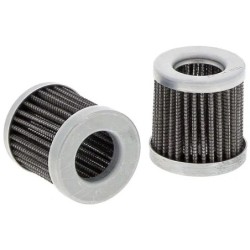 FILTRE HYDRAULIQUE SH 70156 HIFI FILTER