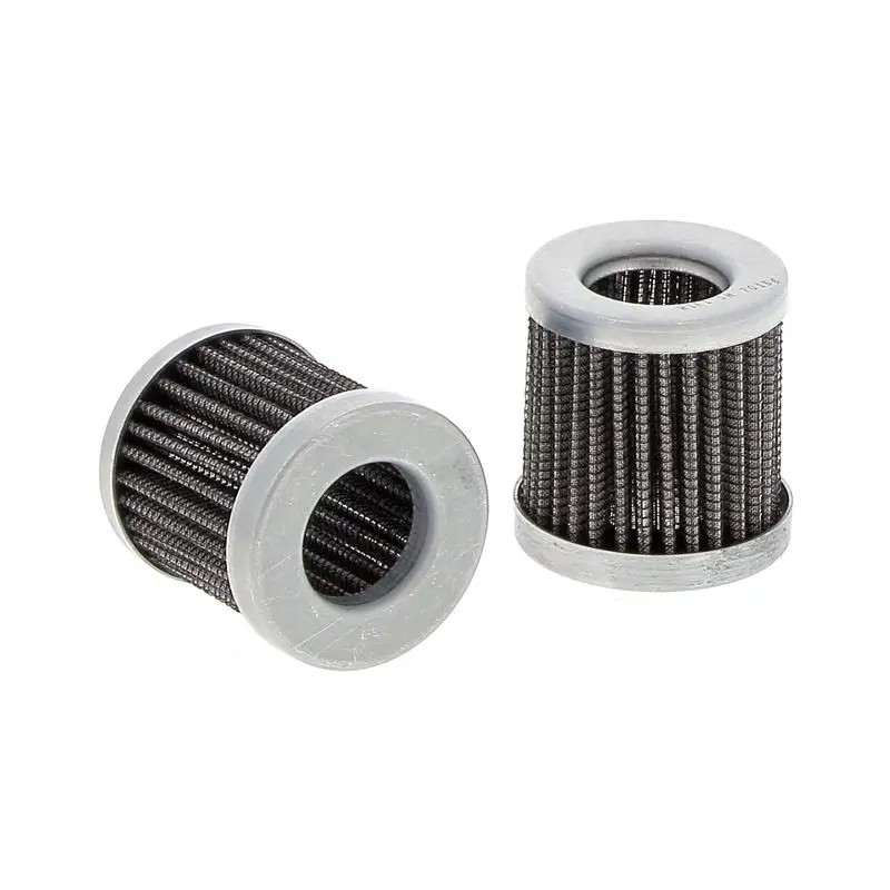 FILTRE HYDRAULIQUE SH 70156 HIFI FILTER