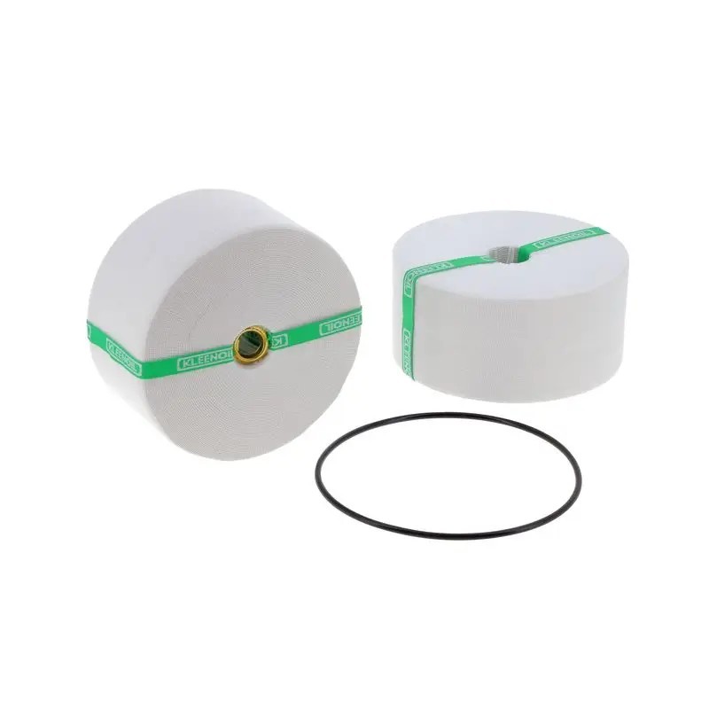 FILTRE HYDRAULIQUE SH 70534 U HIFI FILTER