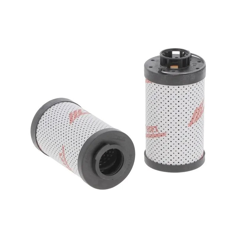 FILTRE HYDRAULIQUE SH 74002 HIFI FILTER
