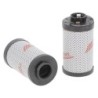 FILTRE HYDRAULIQUE SH 74002 HIFI FILTER