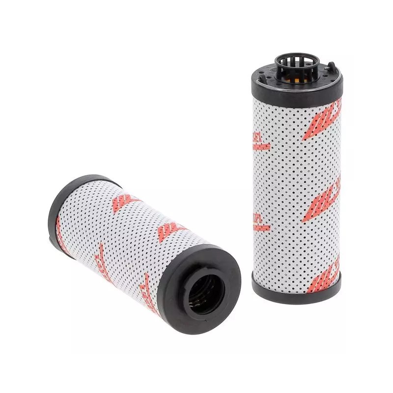 FILTRE HYDRAULIQUE SH 74019 HIFI FILTER