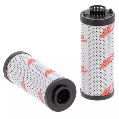 FILTRE HYDRAULIQUE SH 74019 HIFI FILTER
