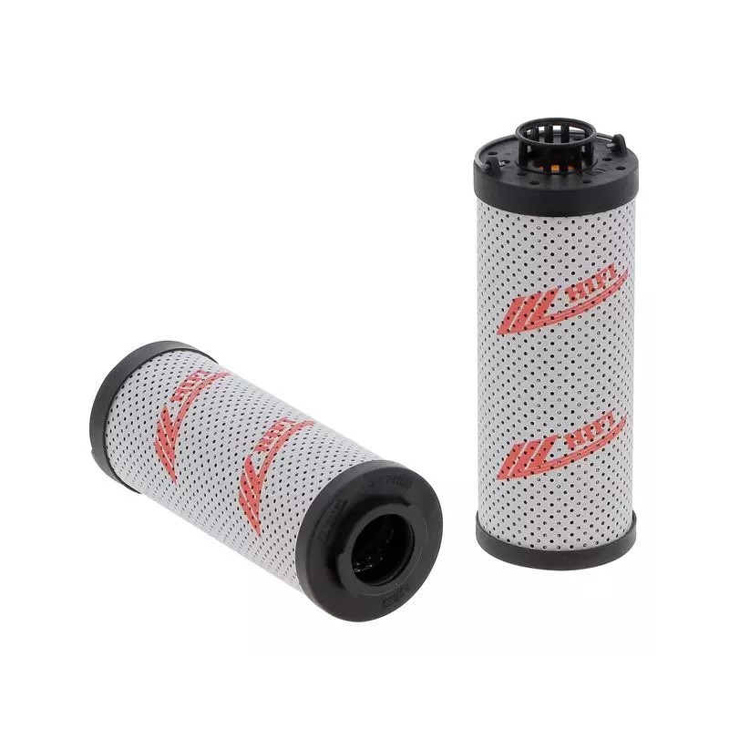 FILTRE HYDRAULIQUE SH 74020 HIFI FILTER