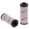 FILTRE HYDRAULIQUE SH 74020 HIFI FILTER