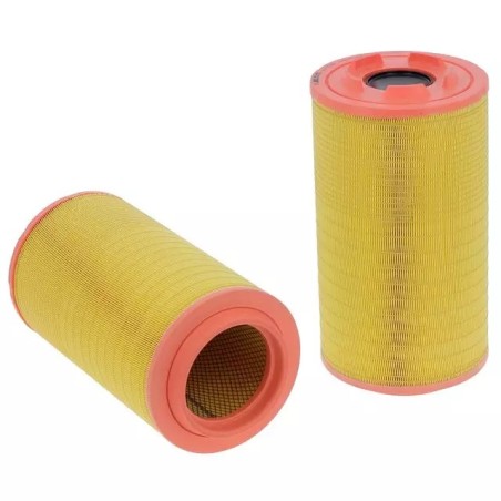 FILTRE A AIR SA 17584 HIFI FILTER