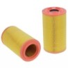 FILTRE A AIR SA 17584 HIFI FILTER