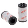 FILTRE HYDRAULIQUE SH 74024 HIFI FILTER