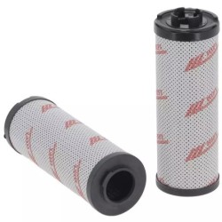 FILTRE HYDRAULIQUE SH 74029 HIFI FILTER