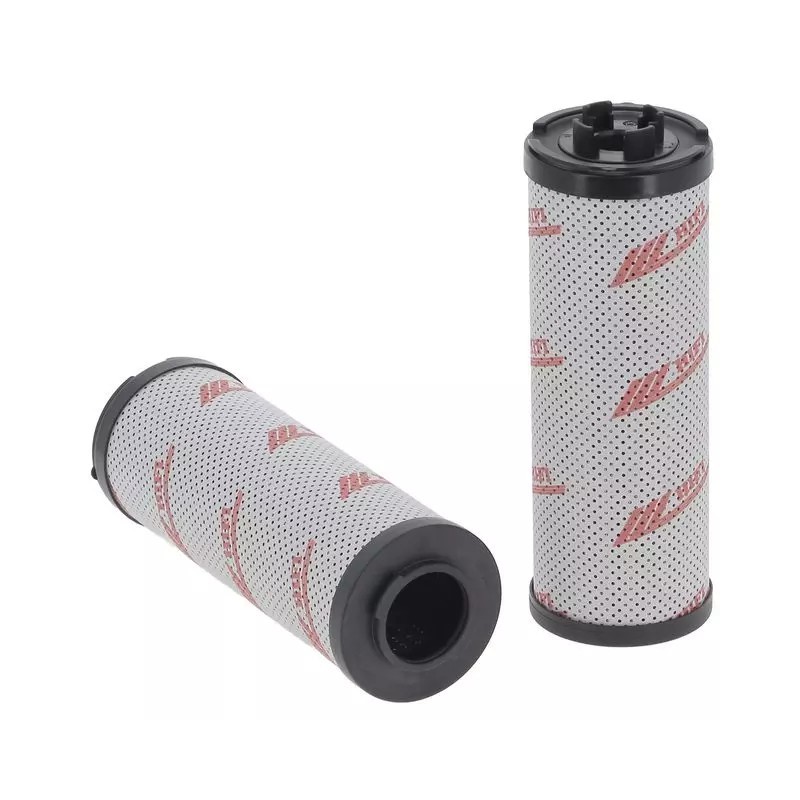 FILTRE HYDRAULIQUE SH 74029 HIFI FILTER