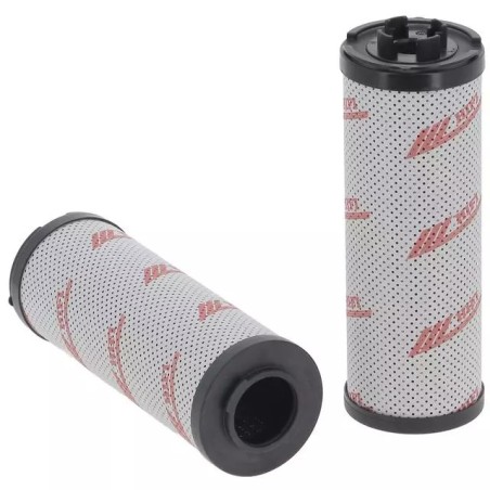 FILTRE HYDRAULIQUE SH 74029 HIFI FILTER