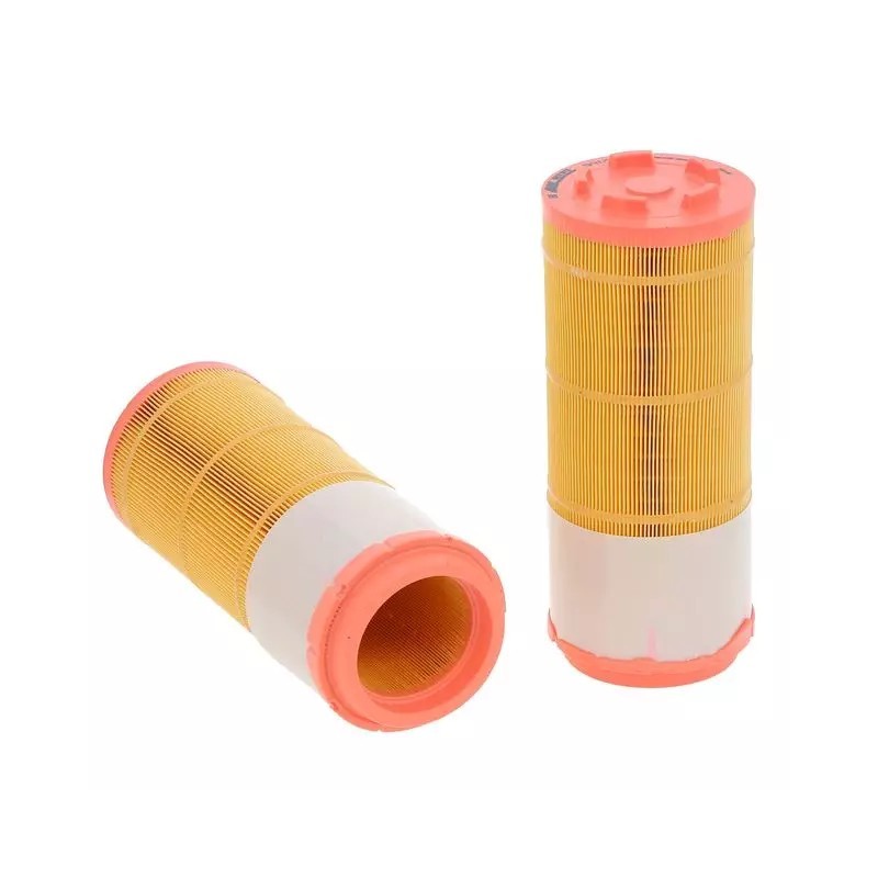 FILTRE A AIR SA 17599 HIFI FILTER
