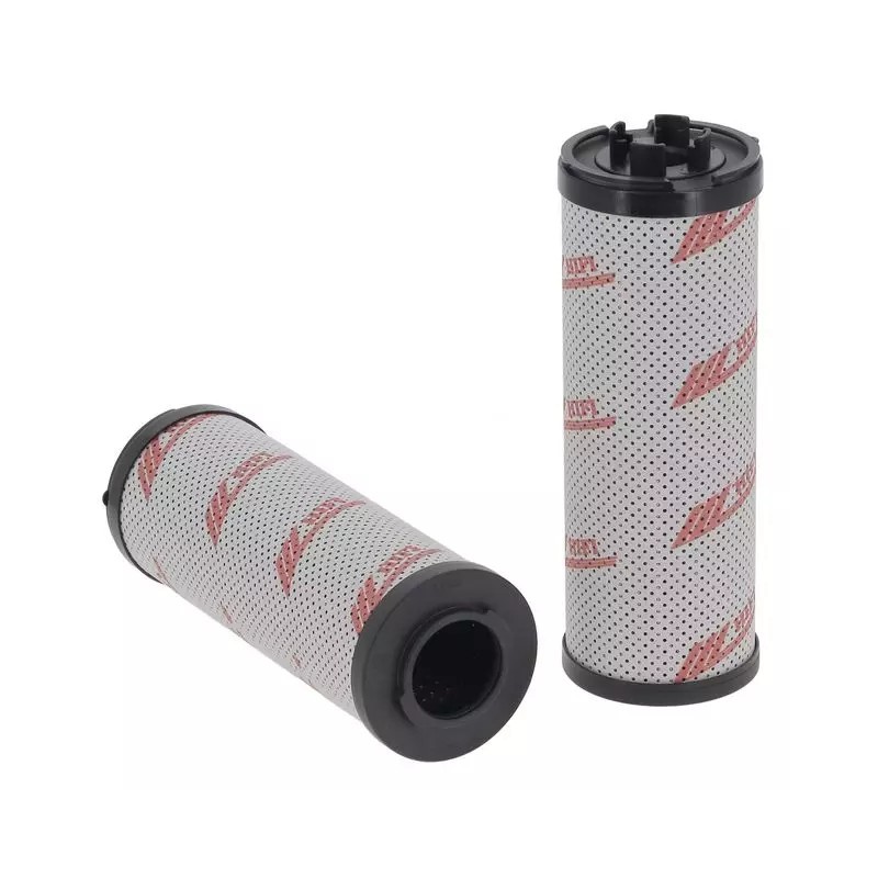 FILTRE HYDRAULIQUE SH 74030 HIFI FILTER