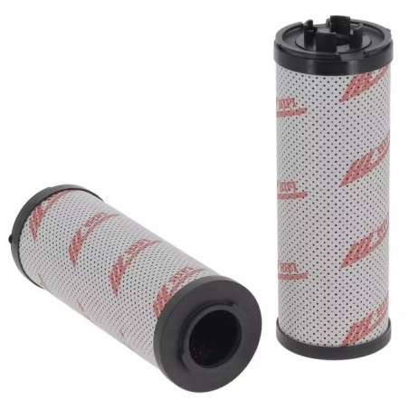 FILTRE HYDRAULIQUE SH 74030 HIFI FILTER