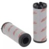 FILTRE HYDRAULIQUE SH 74030 HIFI FILTER