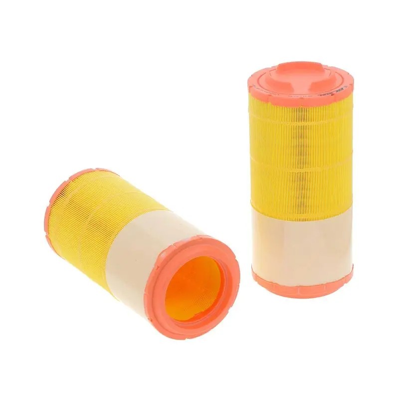 FILTRE A AIR SA 17602 HIFI FILTER