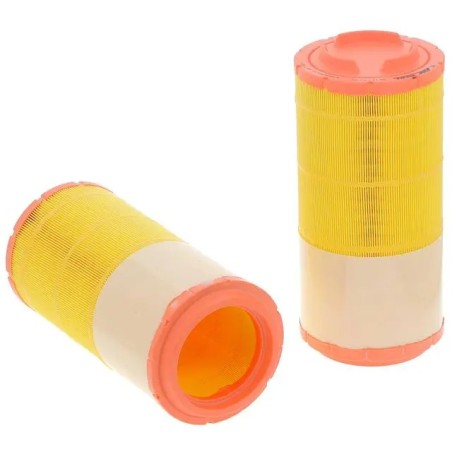 FILTRE A AIR SA 17602 HIFI FILTER