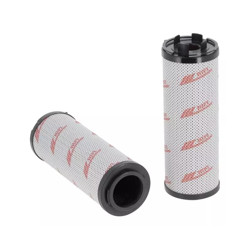 FILTRE HYDRAULIQUE SH 74034 HIFI FILTER