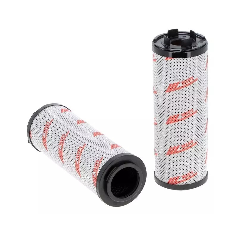 FILTRE HYDRAULIQUE SH 74035 HIFI FILTER