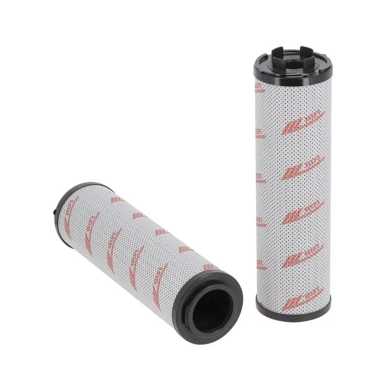 FILTRE HYDRAULIQUE SH 74039 HIFI FILTER