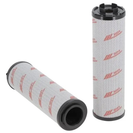 FILTRE HYDRAULIQUE SH 74039 HIFI FILTER