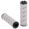FILTRE HYDRAULIQUE SH 74039 HIFI FILTER