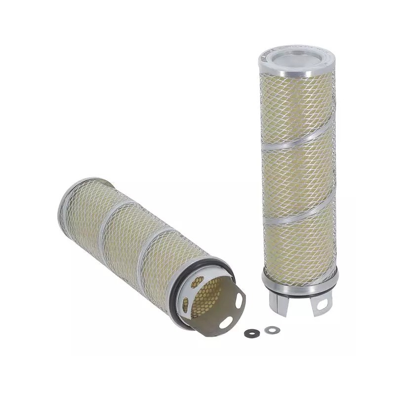 FILTRE A AIR SA 17672 HIFI FILTER