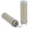 FILTRE A AIR SA 17672 HIFI FILTER
