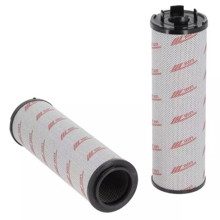 FILTRE HYDRAULIQUE SH 74049 HIFI FILTER