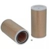 FILTRE A AIR SA 17673 HIFI FILTER
