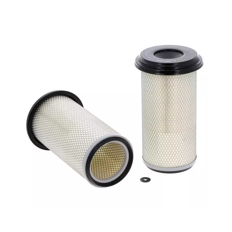FILTRE A AIR SA 17677 HIFI FILTER