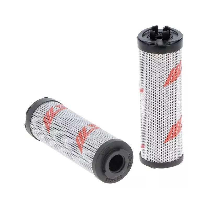 FILTRE HYDRAULIQUE SH 74065 HIFI FILTER