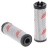 FILTRE HYDRAULIQUE SH 74065 HIFI FILTER