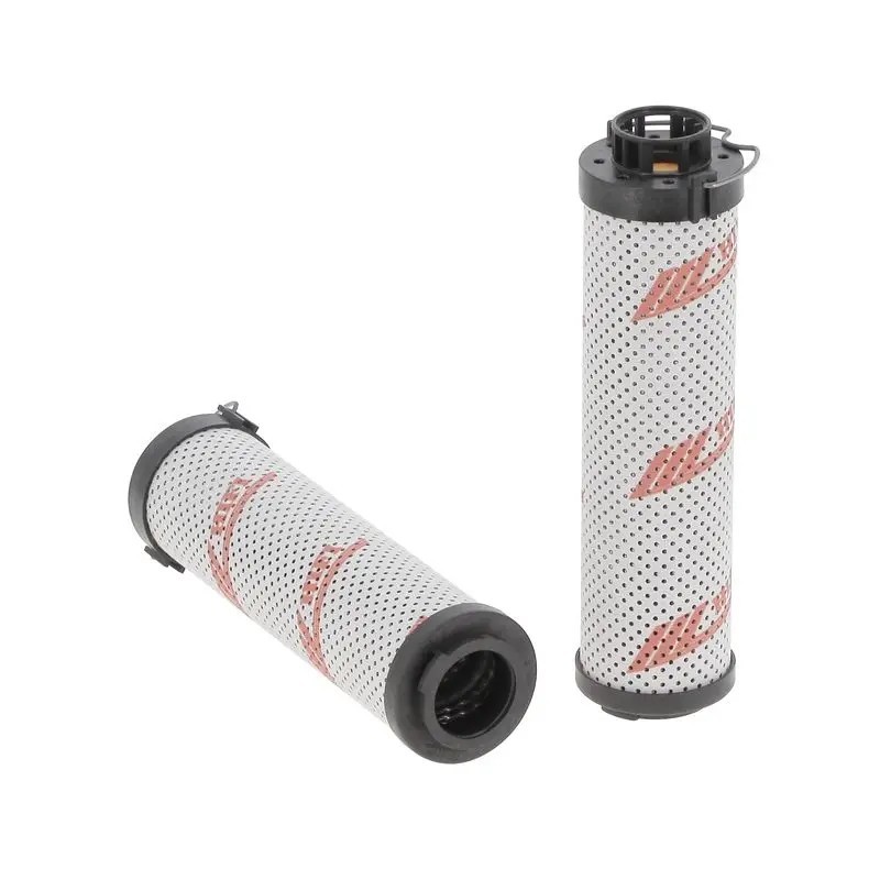 FILTRE HYDRAULIQUE SH 74114 HIFI FILTER