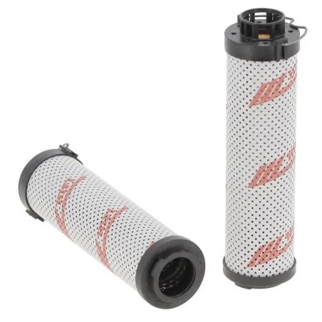 FILTRE HYDRAULIQUE SH 74114 HIFI FILTER