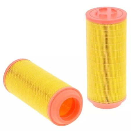 FILTRE A AIR SA 17703 HIFI FILTER