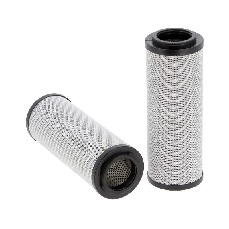 FILTRE HYDRAULIQUE SH 74156 SP HIFI FILTER