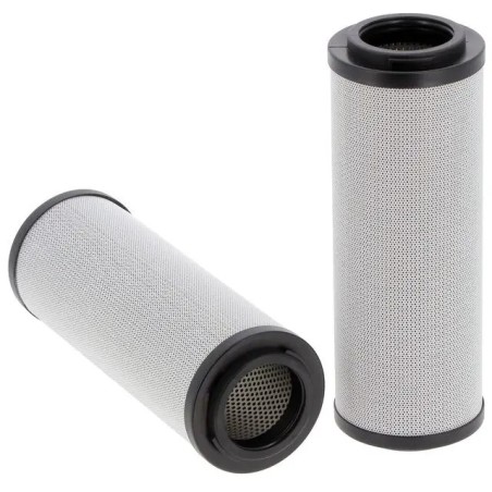 FILTRE HYDRAULIQUE SH 74156 SP HIFI FILTER