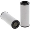 FILTRE HYDRAULIQUE SH 74156 SP HIFI FILTER