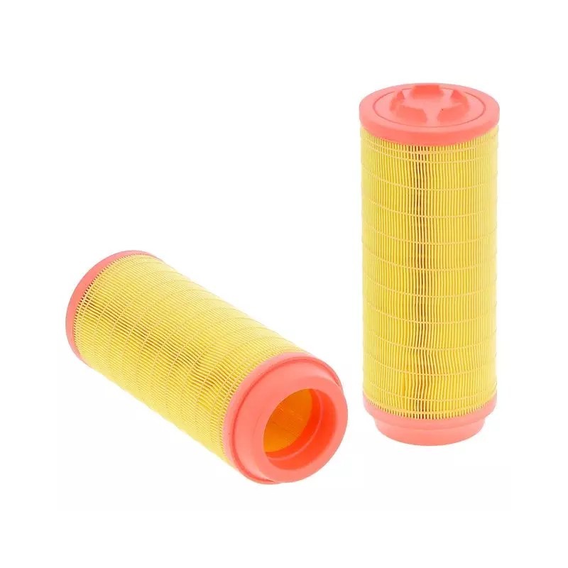 FILTRE A AIR SA 17704 HIFI FILTER