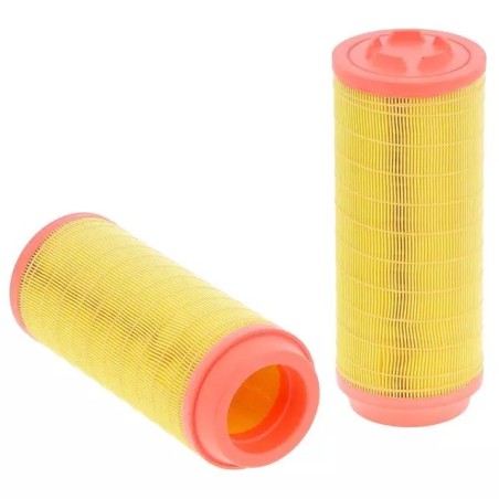 FILTRE A AIR SA 17704 HIFI FILTER