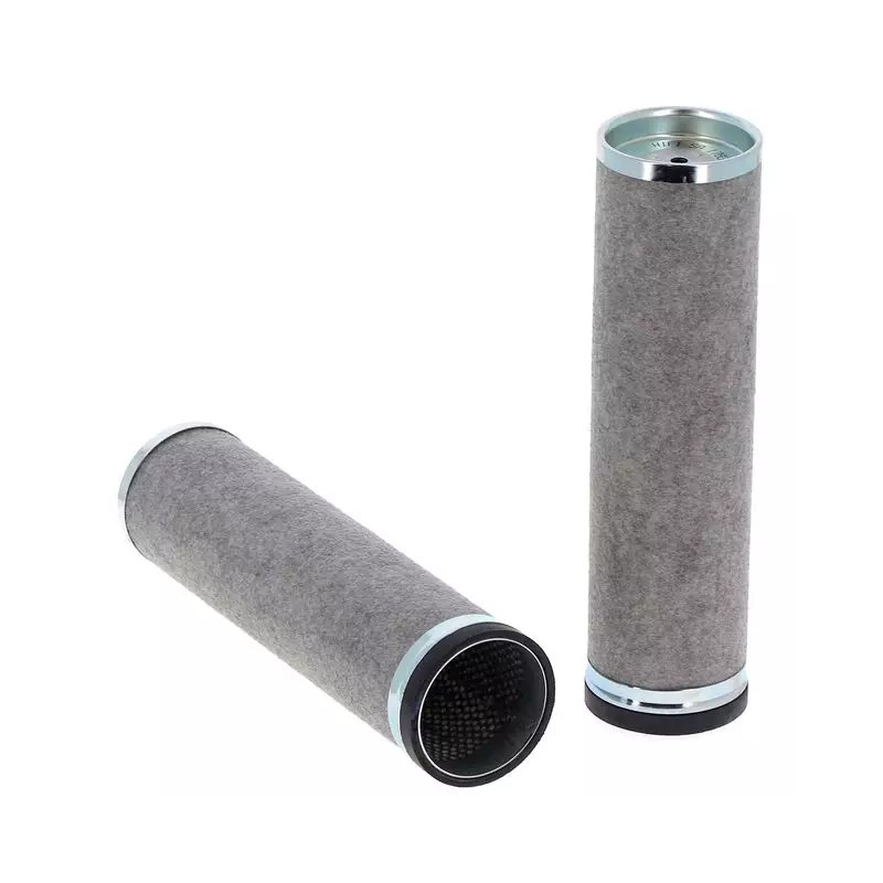 FILTRE A AIR SA 17830 HIFI FILTER