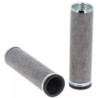 FILTRE A AIR SA 17830 HIFI FILTER