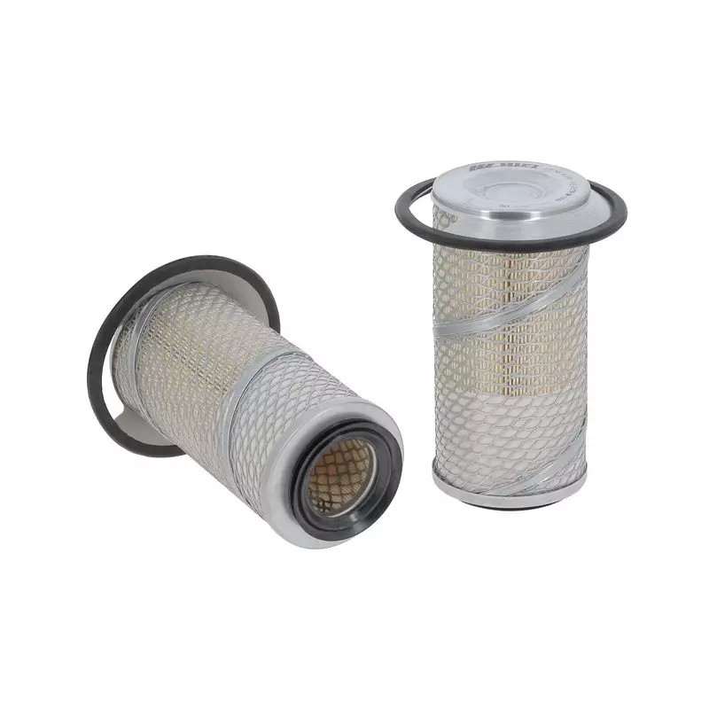 FILTRE A AIR SA 18000 HIFI FILTER