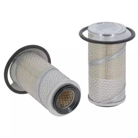 FILTRE A AIR SA 18000 HIFI FILTER