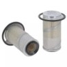 FILTRE A AIR SA 18000 HIFI FILTER