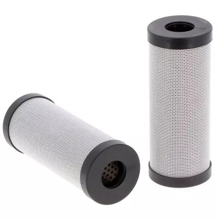 FILTRE HYDRAULIQUE SH 74169 SP HIFI FILTER