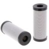 FILTRE HYDRAULIQUE SH 74169 SP HIFI FILTER
