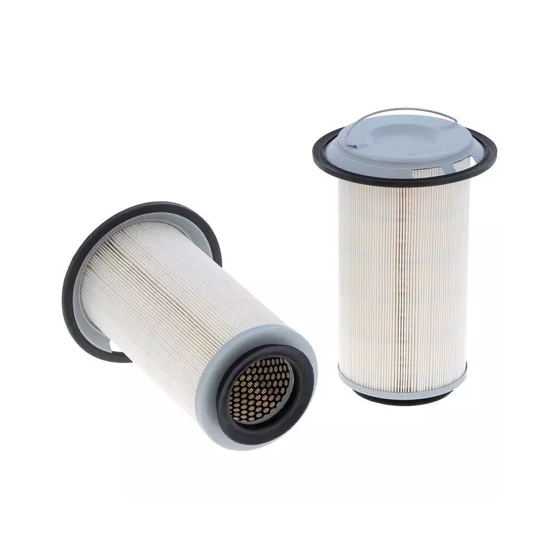 FILTRE A AIR SA 18029 HIFI FILTER