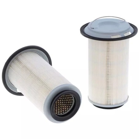 FILTRE A AIR SA 18029 HIFI FILTER